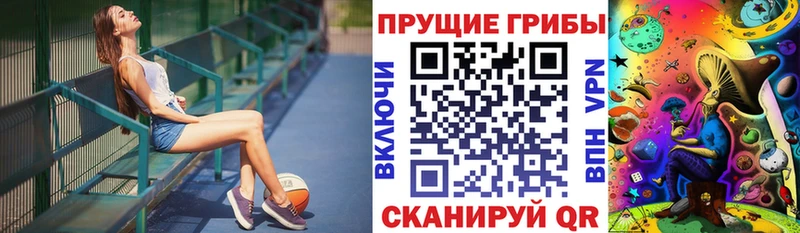 как найти закладки  MEGA онион  Псилоцибиновые грибы Psilocybe  Беслан 